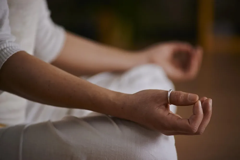 Yoga à Pontarlier
