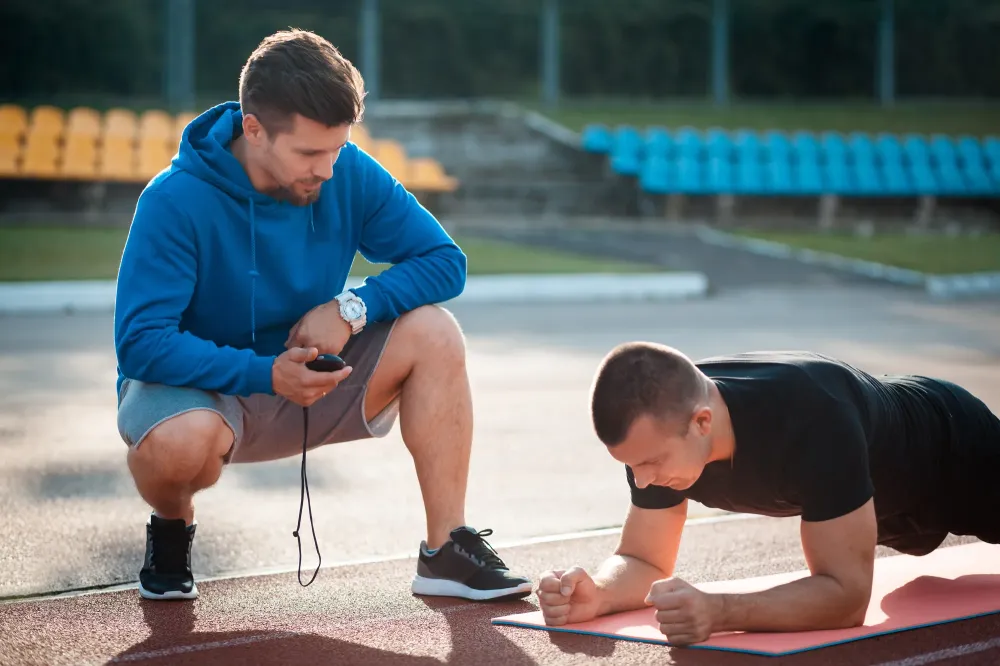 coach-mental-pour-sportifs
