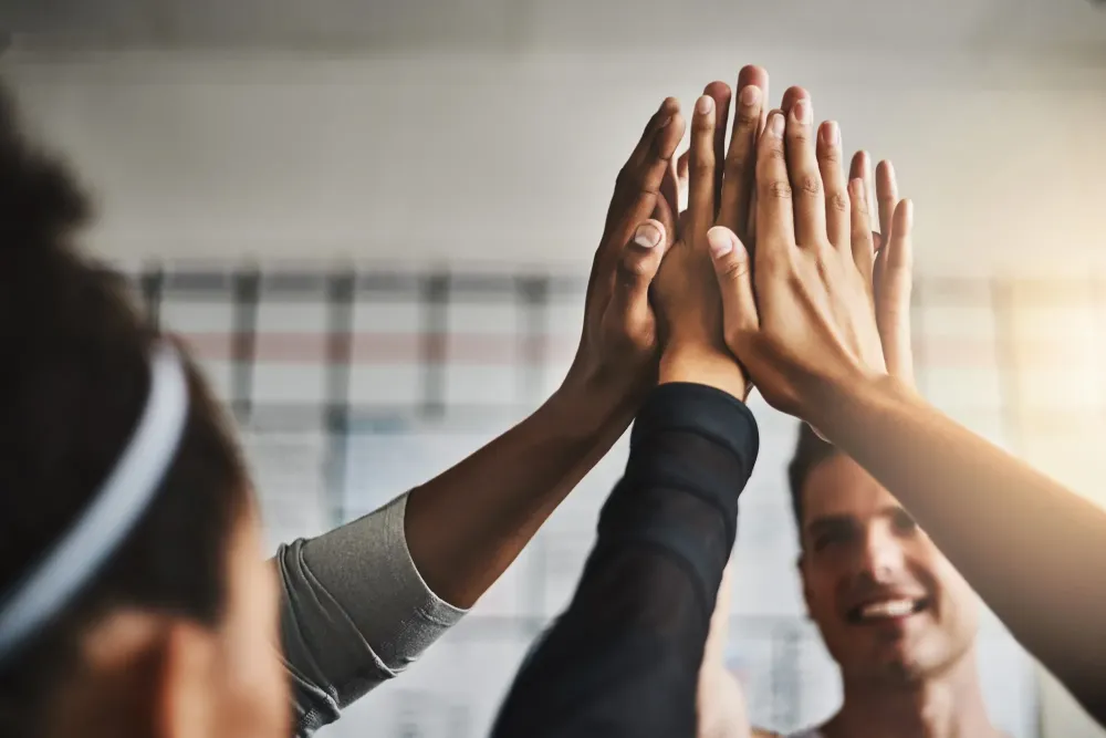 coach-sportif-entreprise