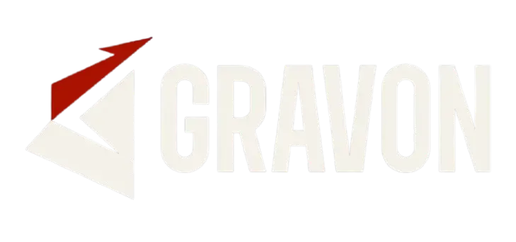 gravon-logo-removebg-preview